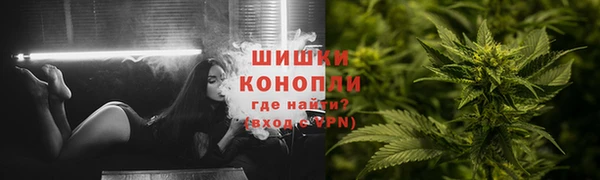 стаф Медвежьегорск